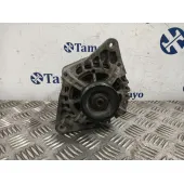 Alternador para Hyundai Getz (Tb)
