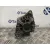 Alternador para Hyundai Getz (Tb)