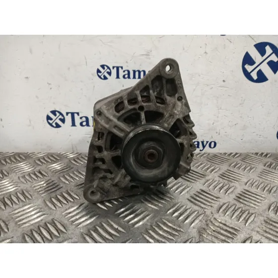 Alternador para Hyundai Getz (Tb)