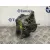 Alternador para Hyundai Getz (Tb)