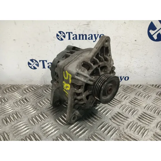 Alternador para Hyundai Getz (Tb)