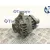 Alternador para Hyundai Getz (Tb)