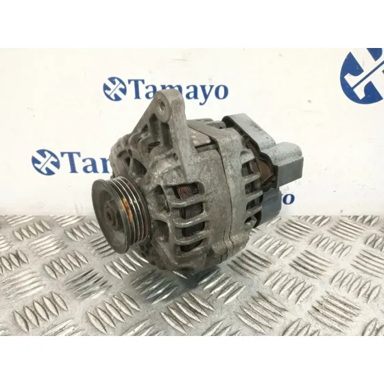 Alternador para Hyundai Getz (Tb)