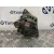 Alternador para Hyundai Getz (Tb)