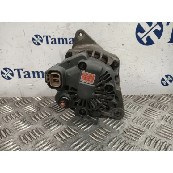 Alternador para Hyundai Getz (Tb)