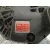 Alternador para Hyundai Getz (Tb)