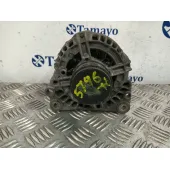 Alternador para Volkswagen Polo Berlina (6N2)