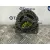 Alternador para Volkswagen Polo Berlina (6N2)