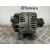 Alternador para Volkswagen Polo Berlina (6N2)