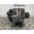 Alternador para Volkswagen Polo Berlina (6N2)