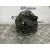 Alternador para Volkswagen Polo Berlina (6N2)