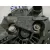 Alternador para Volkswagen Polo Berlina (6N2)