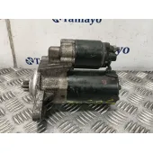 Motor Arranque para Seat Leon (1M1)