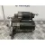 Motor Arranque para Seat Leon (1M1)