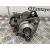 Motor Arranque para Seat Leon (1M1)