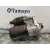 Motor Arranque para Seat Leon (1M1)