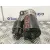Motor Arranque para Seat Leon (1M1)