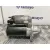 Motor Arranque para Bmw Serie 1 Berlina (E81/E87)