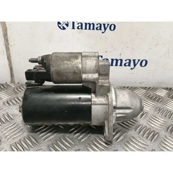 Motor Arranque para Bmw Serie 1 Berlina (E81/E87)