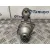 Motor Arranque para Bmw Serie 1 Berlina (E81/E87)