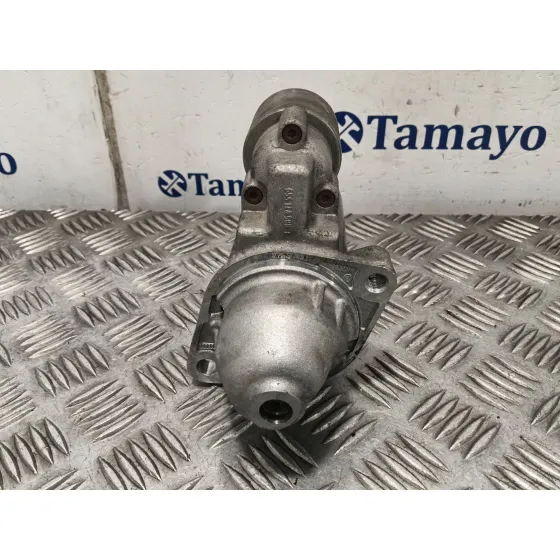 Motor Arranque para Bmw Serie 1 Berlina (E81/E87)