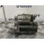 Motor Arranque para Bmw Serie 1 Berlina (E81/E87)