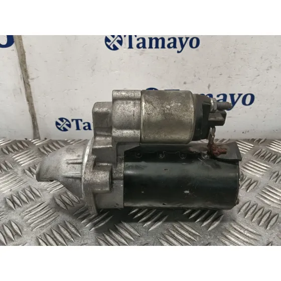 Motor Arranque para Bmw Serie 1 Berlina (E81/E87)