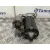 Motor Arranque para Bmw Serie 1 Berlina (E81/E87)