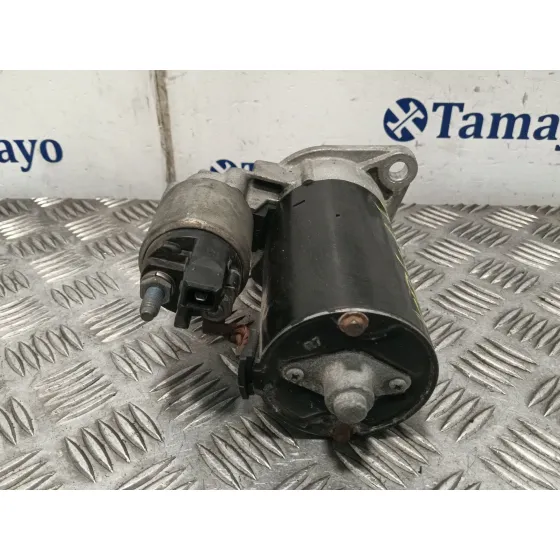 Motor Arranque para Bmw Serie 1 Berlina (E81/E87)