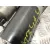 Motor Arranque para Bmw Serie 1 Berlina (E81/E87)