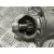 Motor Arranque para Bmw Serie 1 Berlina (E81/E87)