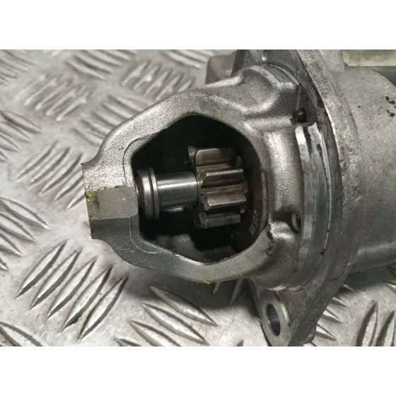Motor Arranque para Bmw Serie 1 Berlina (E81/E87)