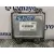 Centralita Motor Uce para Opel Corsa D (S07)