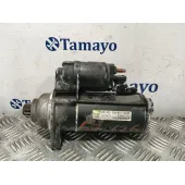 Motor Arranque para Seat Leon (1M1)