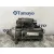 Motor Arranque para Seat Leon (1M1)
