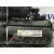 Motor Arranque para Seat Leon (1M1)