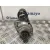 Motor Arranque para Seat Leon (1M1)