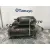 Motor Arranque para Seat Leon (1M1)