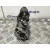 Motor Arranque para Seat Leon (1M1)