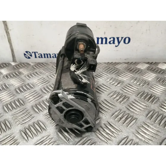 Motor Arranque para Seat Leon (1M1)