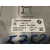 Centralita Motor Uce para Bmw Serie 1 Berlina (E81/E87)