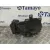 Soporte Bateria para Opel Corsa D (S07)