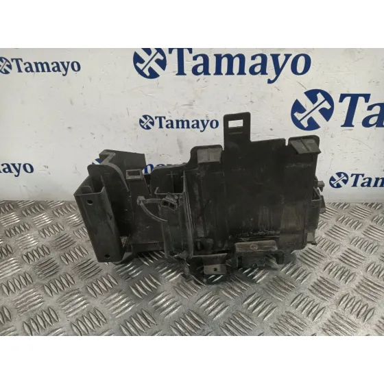 Soporte Bateria para Opel Corsa D (S07)