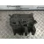 Soporte Bateria para Opel Corsa D (S07)