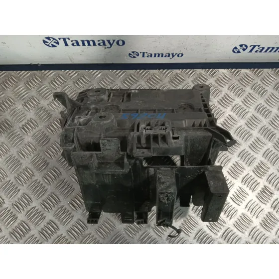 Soporte Bateria para Opel Corsa D (S07)