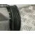 Compresor Aire Acondicionado para Toyota Yaris (_P13_)