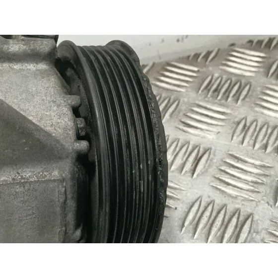 Compresor Aire Acondicionado para Toyota Yaris (_P13_)