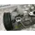 Compresor Aire Acondicionado para Toyota Yaris (_P13_)