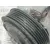 Compresor Aire Acondicionado para Toyota Yaris (_P13_)