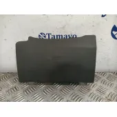 Airbag Delantero Derecho para Fiat 500 (312_)
